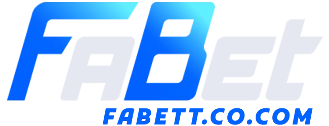 FABET